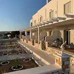 Sea And Salt Naxos 2 *