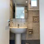 Daire Sea And Salt Naxos 2 *