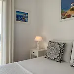 Apartmán Sea And Salt Naxos 2
