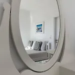 Apartmán Sea And Salt Naxos 2