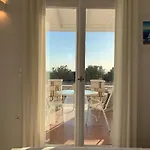 Sea And Salt Naxos 2 *